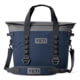 Yeti Hopper M30 Tote Soft Cooler, Navy, 18060131430