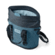 Yeti Hopper M30 Soft Cooler, Nordic Blue, 18060131119