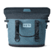 Yeti Hopper M30 Soft Cooler, Nordic Blue, 18060131119