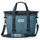 Yeti Hopper M30 Soft Cooler, Nordic Blue, 18060131119