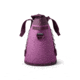 Yeti Hopper M30 Soft Cooler, Nordic Purple, 18060131100