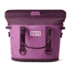 Yeti Hopper M30 Soft Cooler, Nordic Purple, 18060131100