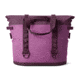 Yeti Hopper M30 Soft Cooler, Nordic Purple, 18060131100