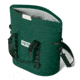 Yeti Hopper M30 Tote Soft Cooler, Black Forest Green, 18060131822