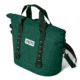 Yeti Hopper M30 Tote Soft Cooler, Black Forest Green, 18060131822