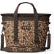 Yeti Hopper M30 Tote Soft Cooler, Wetlands Camo, 18060131824