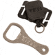 Yeti Hopper Molle Zinger, 21110000004