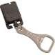 Yeti Hopper Molle Zinger, 21110000004