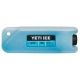 Yeti Ice Block