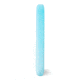 Yeti Ice Sheet Large, 20140000016