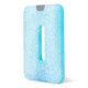 Yeti Ice Sheet Large, 20140000016