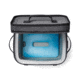 Yeti Ice Sheet Large, 20140000016