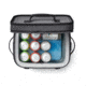 Yeti Ice Sheet Large, 20140000016