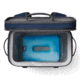 Yeti Ice Sheet Large, 20140000016