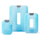 Yeti Ice Sheet Large, 20140000016