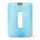 Yeti Ice Sheet Large, 20140000016
