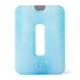 Yeti Ice Sheet Large, 20140000016