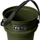 Yeti LoadOut 5-Gallon Bucket, Olive, 18060132196