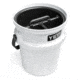 Yeti LoadOut Caddy, Black 23040000017