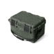 Yeti LoadOut GoBox 30, Camp Green, 30 Quart, 18060131251