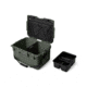 Yeti LoadOut GoBox 30, Camp Green, 30 Quart, 18060131251