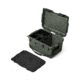 Yeti LoadOut GoBox 30, Camp Green, 30 Quart, 18060131251