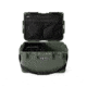 Yeti LoadOut GoBox 30, Camp Green, 30 Quart, 18060131251