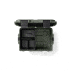 Yeti LoadOut GoBox 30, Camp Green, 30 Quart, 18060131251