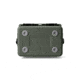 Yeti LoadOut GoBox 30, Camp Green, 30 Quart, 18060131251