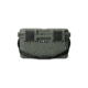 Yeti LoadOut GoBox 30, Camp Green, 30 Quart, 18060131251