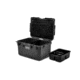 Yeti LoadOut GoBox 30, Charcoal, 26010000026