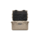 Yeti LoadOut GoBox 30, Tan, 26010000030
