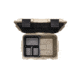 Yeti LoadOut GoBox 30, Tan, 26010000030