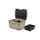 Yeti LoadOut GoBox 30, Tan, 26010000030