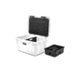 Yeti LoadOut GoBox 30, White, 26010000019