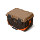 Yeti LoadOut GoBox 30L 2.0, Wetlands Brown, 26010000694