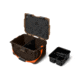 Yeti LoadOut GoBox 30L 2.0 Gear Case, Wetlands Camo, 26010000694