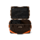 Yeti LoadOut GoBox 30L 2.0, Wetlands Brown, 26010000694
