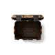 Yeti LoadOut GoBox 30L 2.0, Wetlands Brown, 26010000694