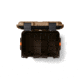 Yeti LoadOut GoBox 30L 2.0, Wetlands Brown, 26010000694