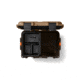 Yeti LoadOut GoBox 30L 2.0, Wetlands Brown, 26010000694