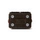 Yeti LoadOut GoBox 30L 2.0, Wetlands Brown, 26010000694