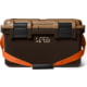 Yeti LoadOut GoBox 30L 2.0 Gear Case, Wetlands Camo, 26010000694