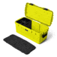 Yeti LoadOut GoBox 60, Firefly Yellow, 60 L, 26010000384