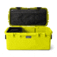 Yeti LoadOut GoBox 60, Firefly Yellow, 60 L, 26010000384