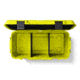 Yeti LoadOut GoBox 60, Firefly Yellow, 60 L, 26010000384