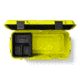 Yeti LoadOut GoBox 60, Firefly Yellow, 60 L, 26010000384