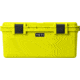 Yeti LoadOut GoBox 60, Firefly Yellow, 60 L, 26010000384