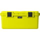 Yeti LoadOut GoBox 60, Firefly Yellow, 26010000384
