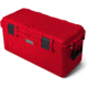Yeti LoadOut GoBox 60, Rescue Red, 60 L, 26010000391